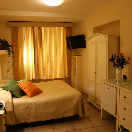 Centro Storico 2*